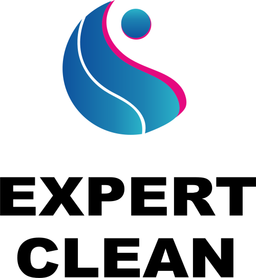 Expert Clean