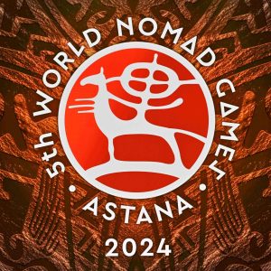 1725813356_daa_4324_2-scaled