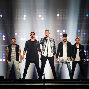 38b62a70-f270-4495-b27c-bc9bdb4ab6a3